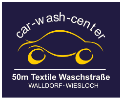 CWC Walldorf